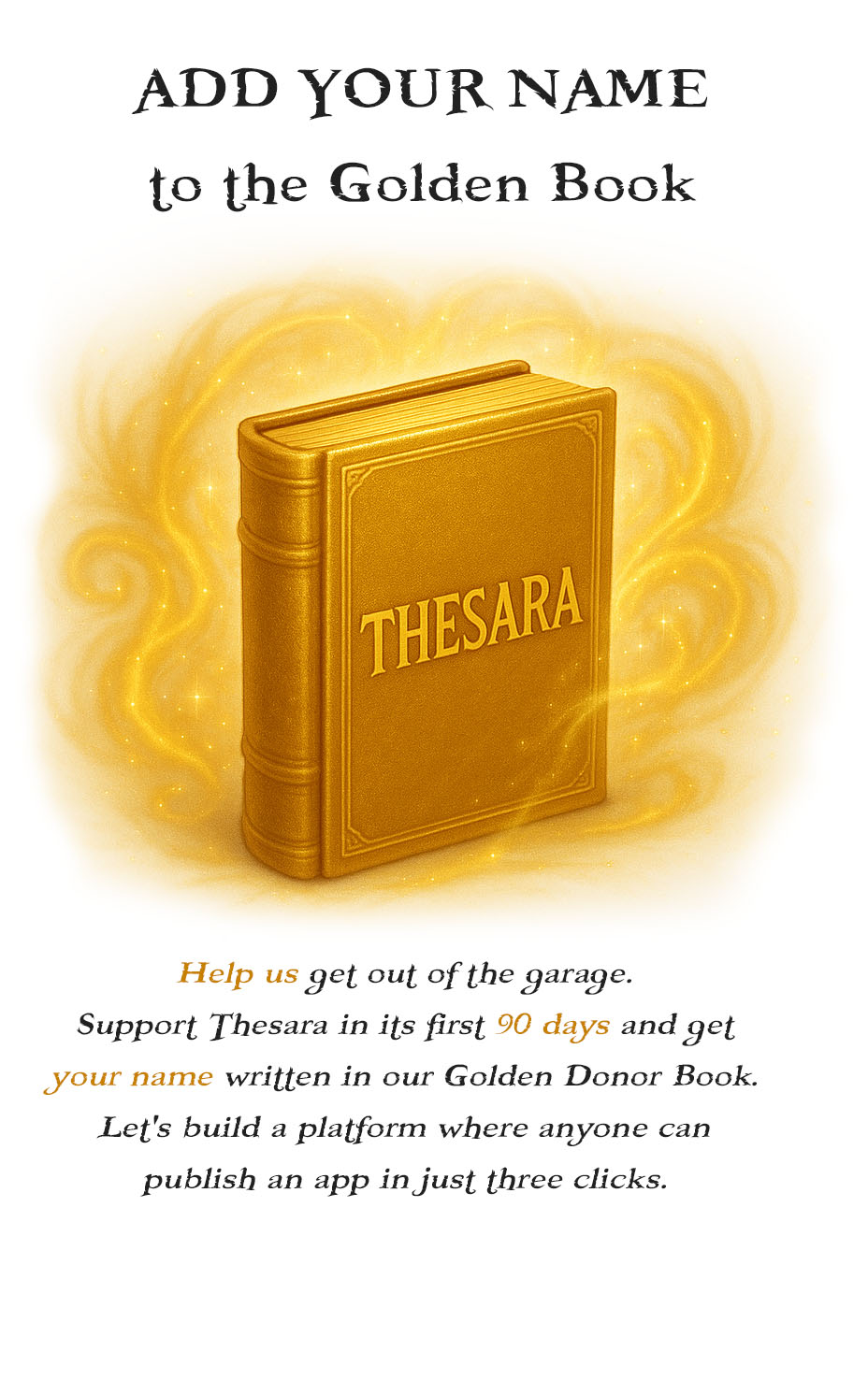 Golden Book illustration