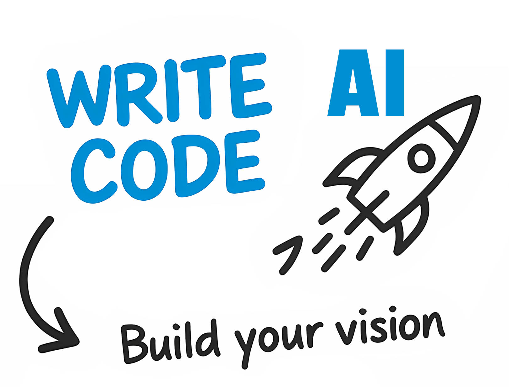 Thesara promo banner 1