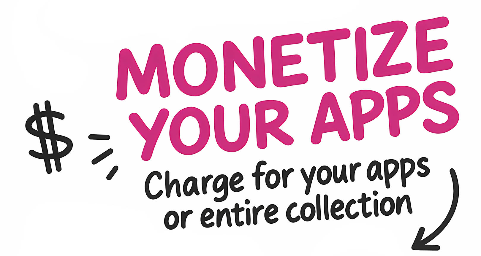 Thesara promo banner 2