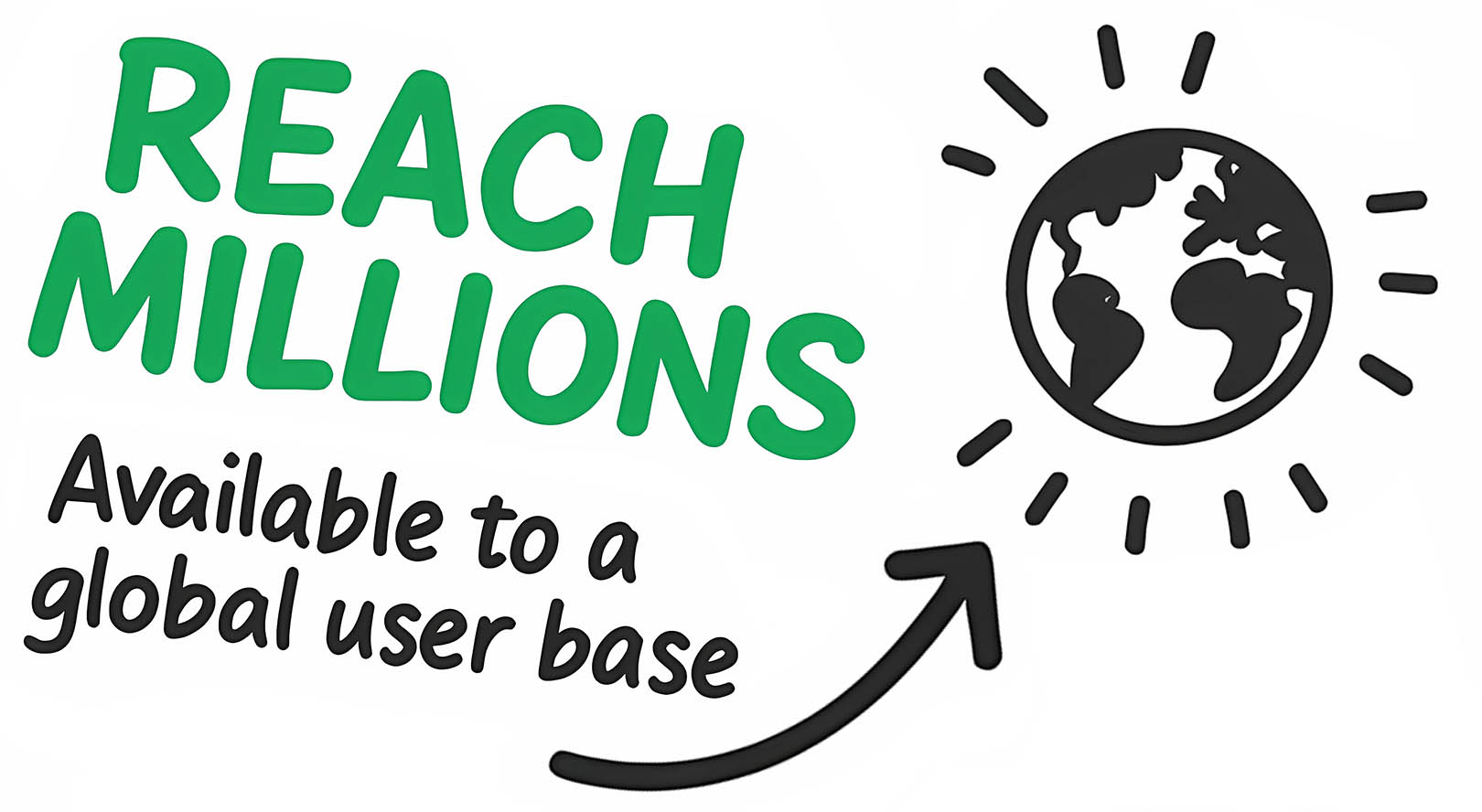 Thesara promo banner 3