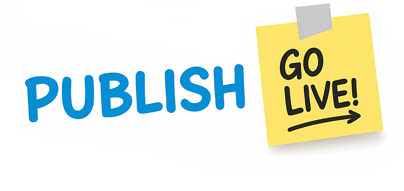 Thesara promo banner 4